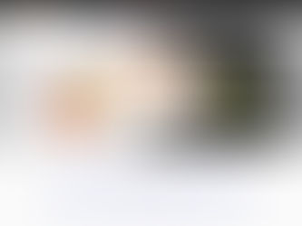 サイトリニューアルのお知らせ