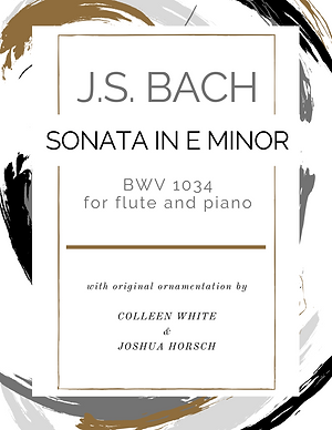 Bach e minor 8.5x11 Cover Draft.png