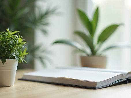 Reclaiming Your Mind: Embrace Digital Minimalism to Combat Burnout and Boost Productivity