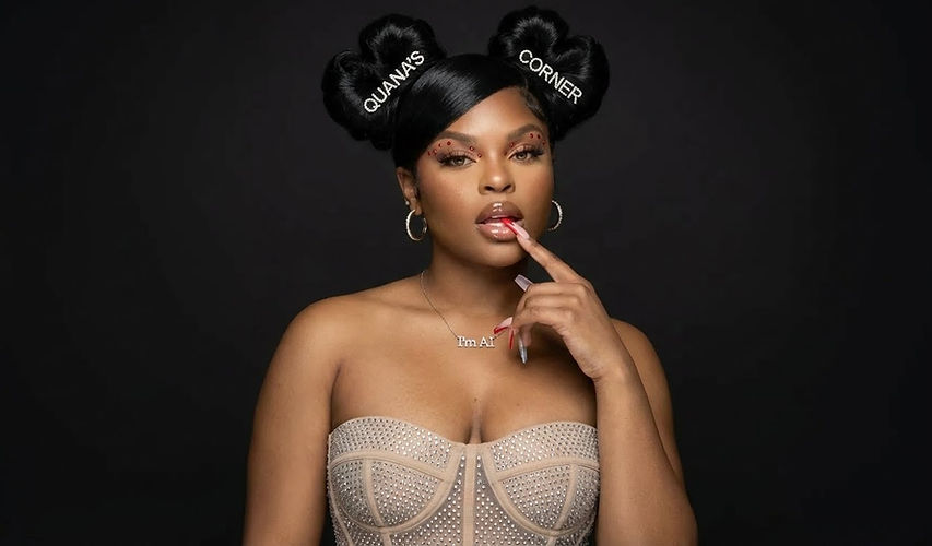 Balanced. Elevated. Signature.