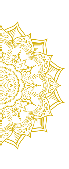 Mandala Border Mat Gold_edited.png