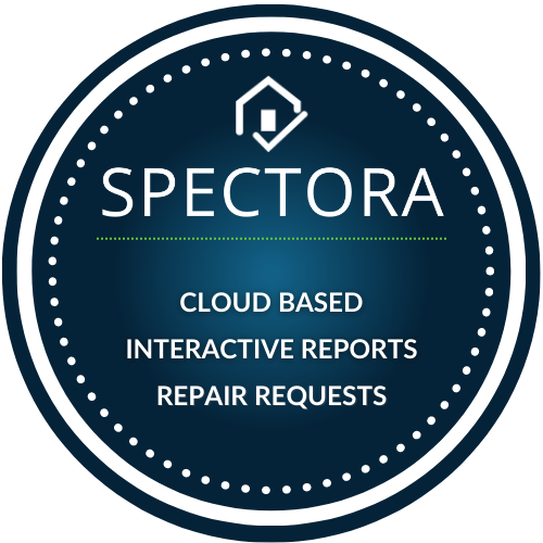 Invictus Property Inspections | Premier Home Inspection Services in ...