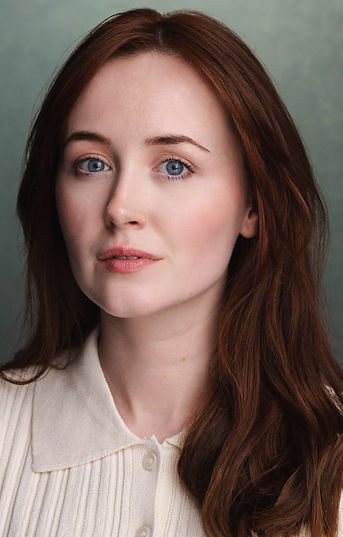 Georgia Burnell 125 10x8 WEB.jpg