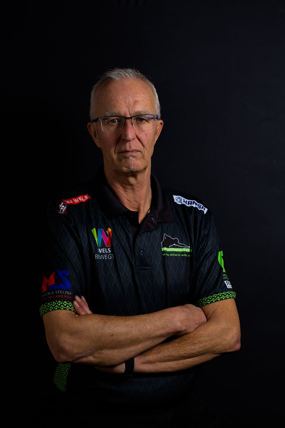 Teso_Manuele03.jpg