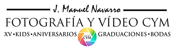 logo cym texto sin fondo.png