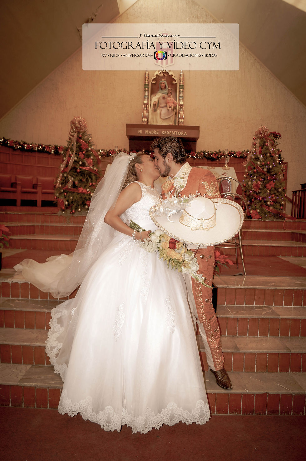 NOVIOS 05