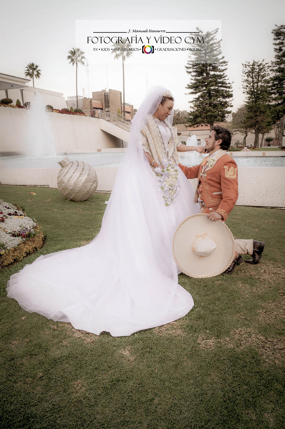 NOVIOS 08