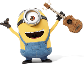minions_PNG68 (1).png