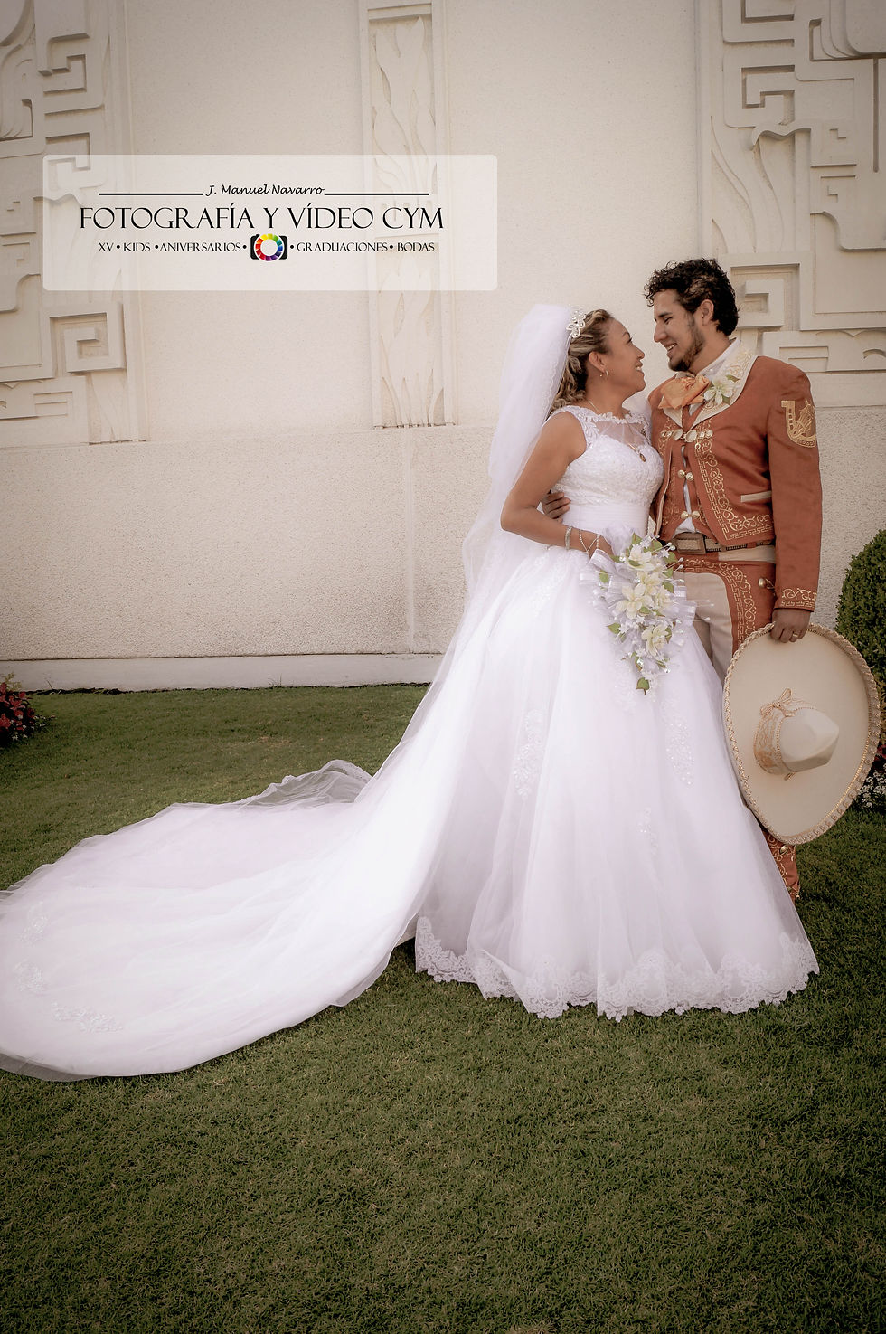 NOVIOS 07
