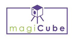 LOGO MAGICUBE-01.png