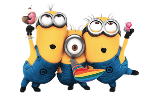 586614287d90850fc3ce2a61.png