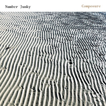KB-Composure-AWDigital.jpg