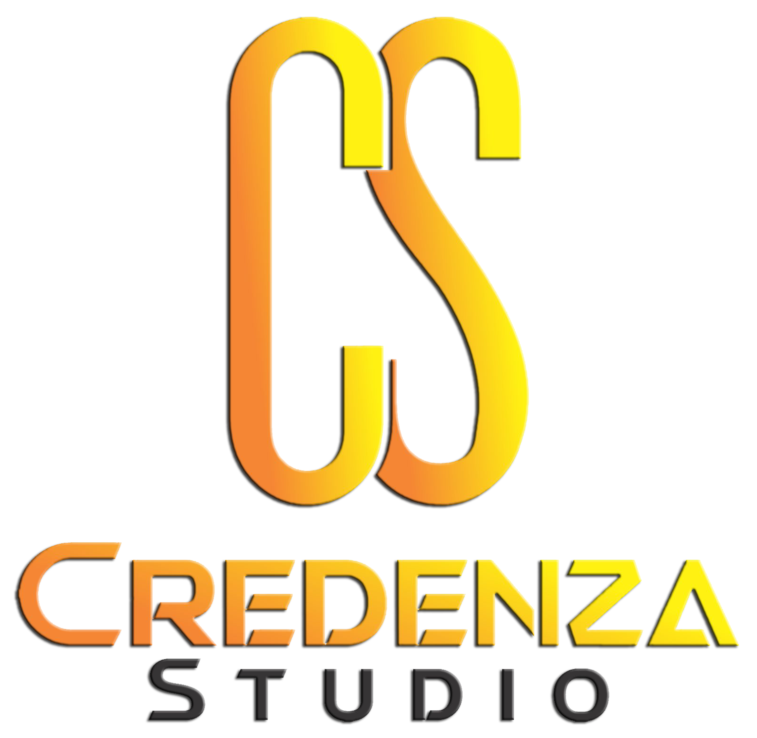 Credenza studio deals