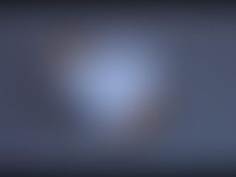 M.V.Wool koondab 125 töötajat