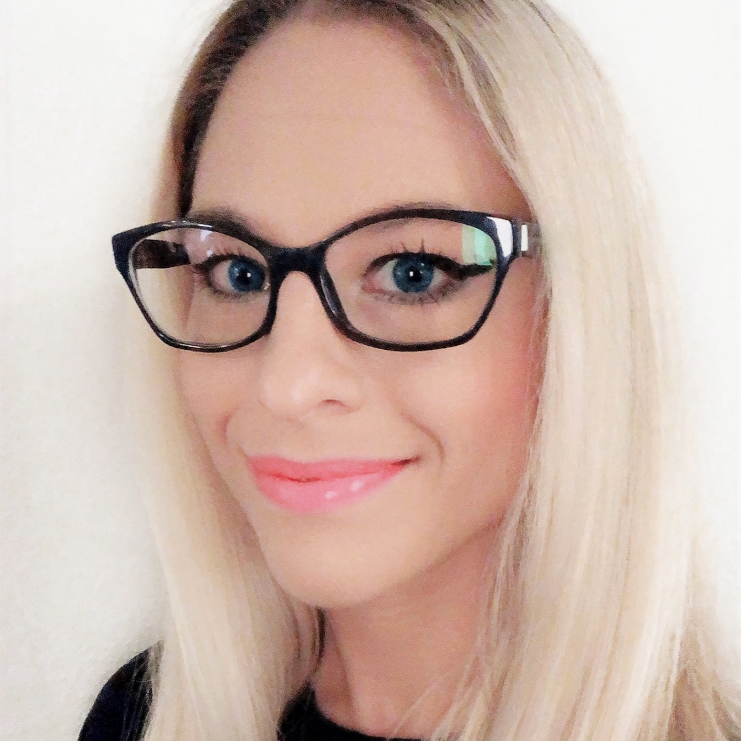 Autorenbild: Annalisa Herrera Tejera-Marra
