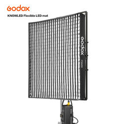 Godox KNOWLED F600Bi