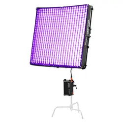 GODOX F800R
