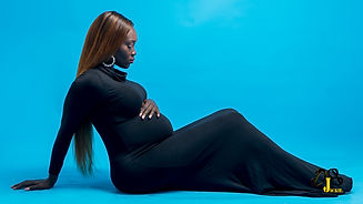 Baby Bump.JPG
