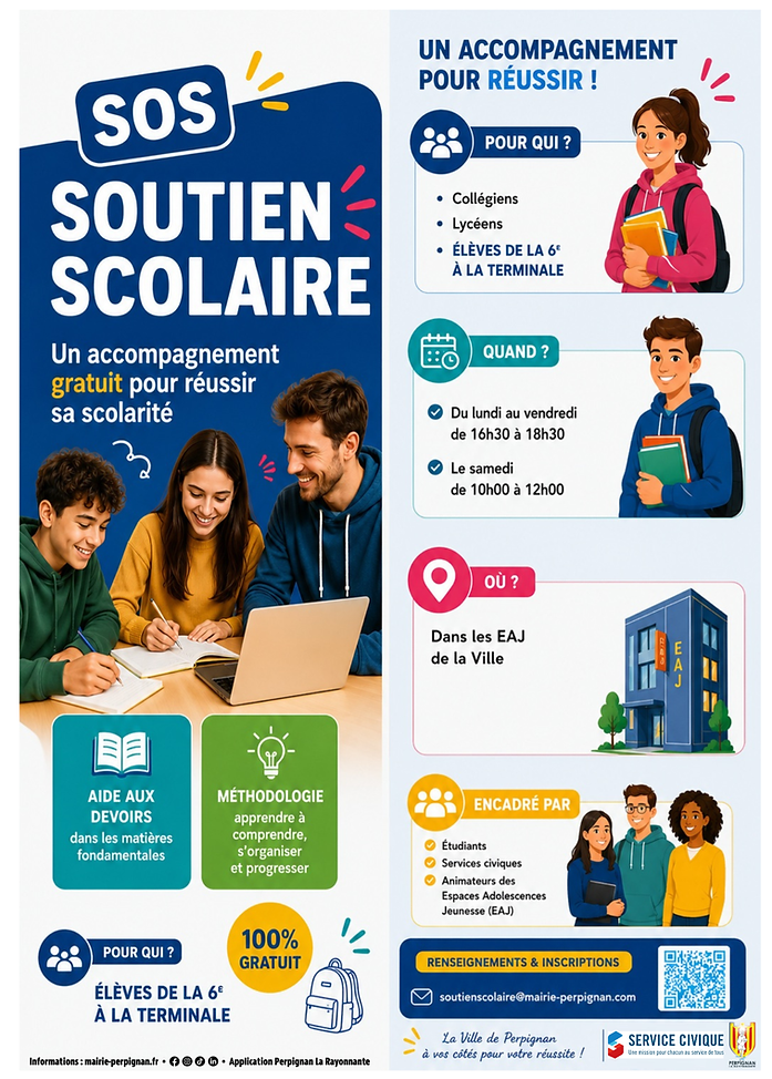 SOS 300 A5.png