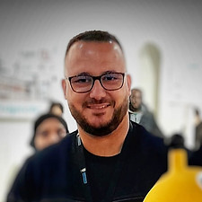 WhatsApp Image 2025-03-24 at 11.47.16.jpeg