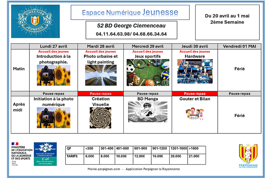 Capture d'écran 2026-04-02 143009.png