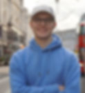 GAV02987_edited_edited.jpg