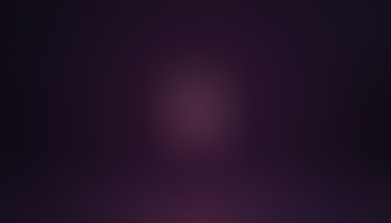 The Strength of a Queen: Empowering Resilience