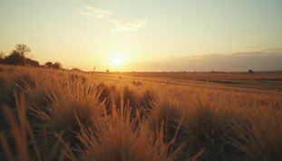Reclaiming Your Power After Narcissistic Abuse