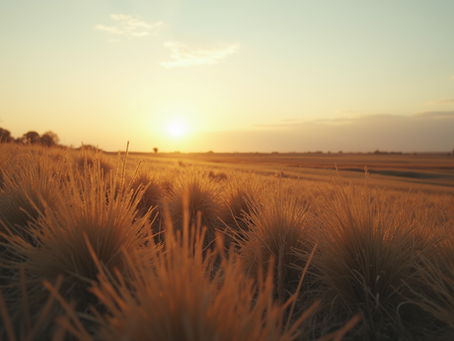Reclaiming Your Power After Narcissistic Abuse