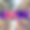 Untitled design (2).png
