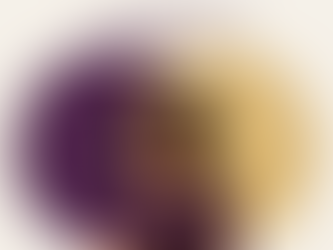 Illustration of a confident Black woman standing in front of overlapping purple and gold circles representing coercive control and narcissistic abuse, with icons for legal control, financial control, emotional manipulation and survivor awareness.
