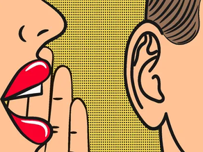 When His Family Came First: Understanding Enmeshment in Narcissistic Abuse