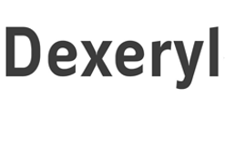 dexeryl-logo.png