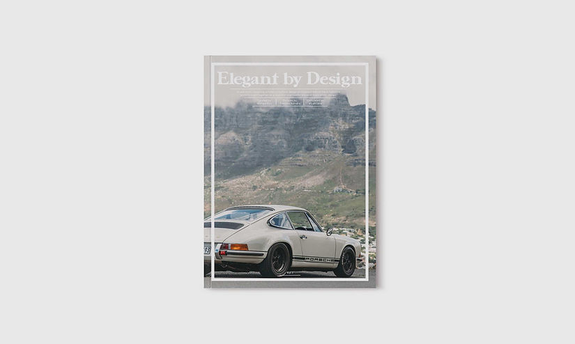 Cover.jpg