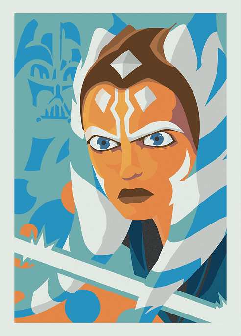 Ahsoka-01.png