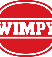 1200px-Logo_of_Wimpy.svg.png