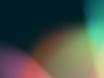 WICHTIG: Neue iPhone-App