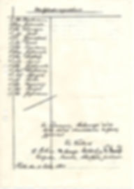 Mitgliedsverzeichnis-1920.jpeg