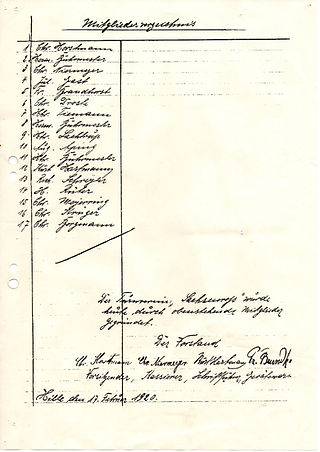 Mitgliedsverzeichnis-1920.jpeg