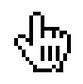 442422288_1000270254953545_7592524468408751520_n.png