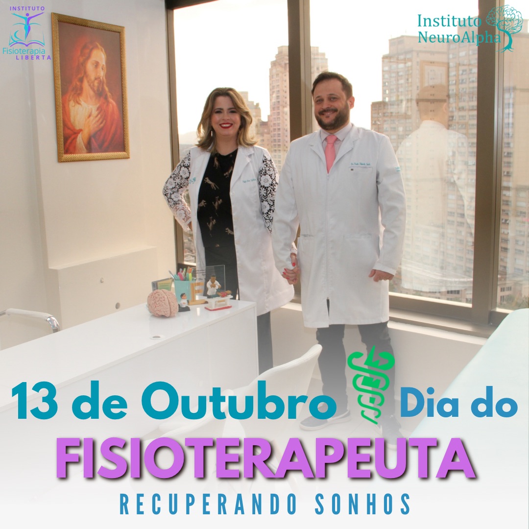 Imagem do artigo