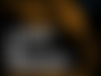 Consciência Negra e o Direito ao Conhecimento: Por que a Educação em Saúde Ainda Não Chega Para Todos?