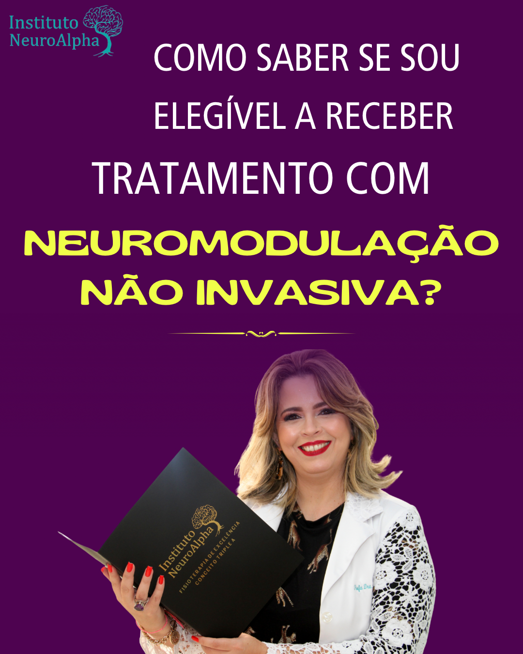 Imagem do artigo