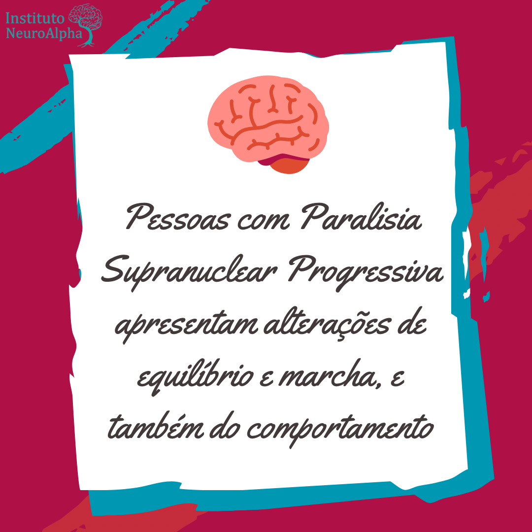 Imagem da galeria do artigo