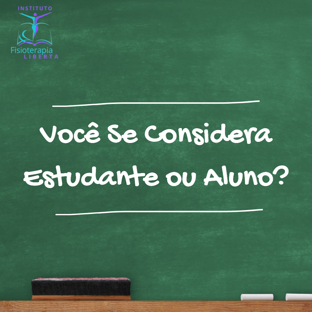 Imagem do artigo