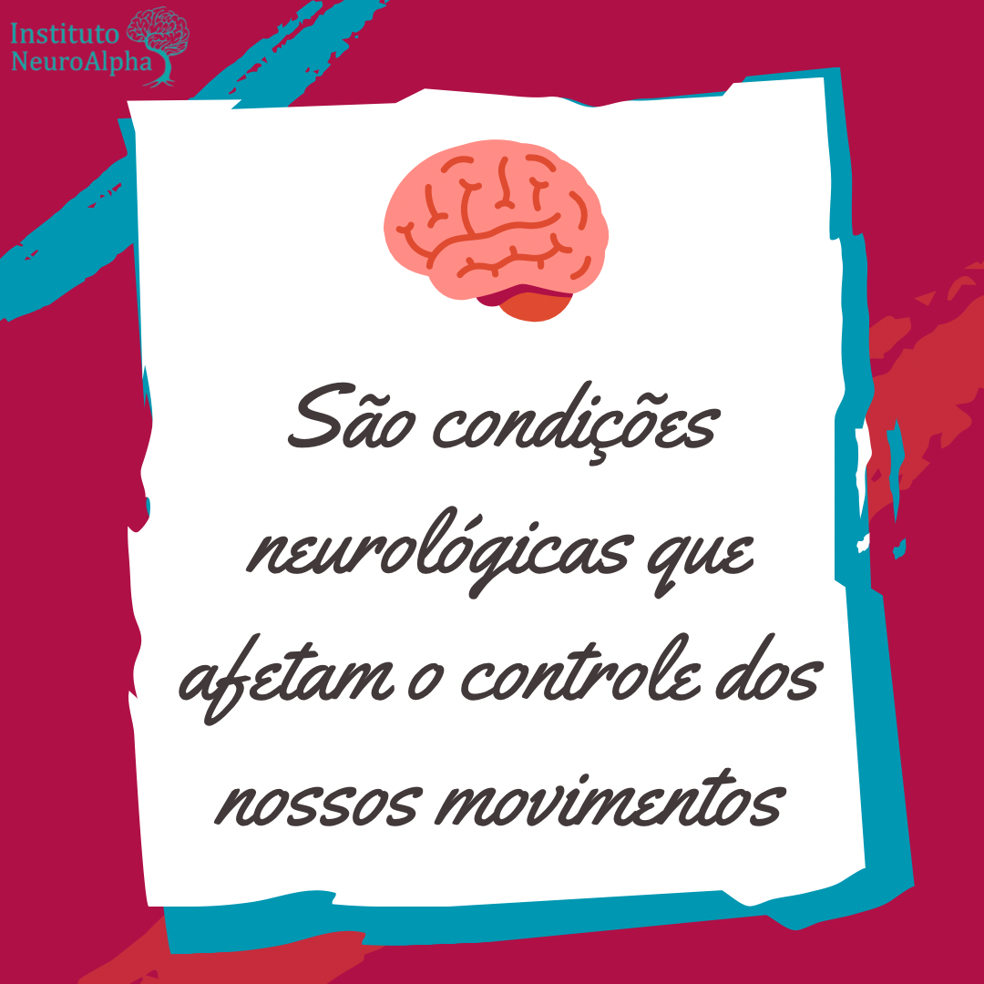 Imagem da galeria do artigo