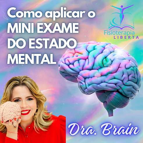 MINIMENTALCAPA.png