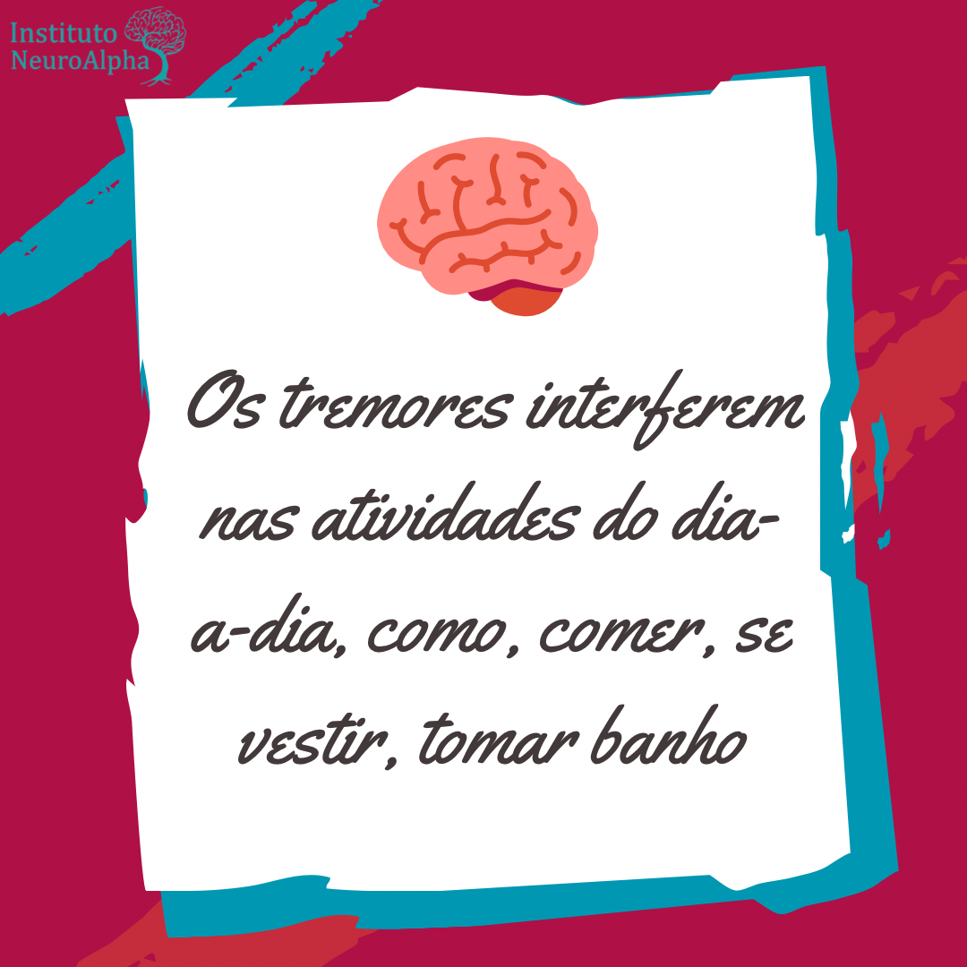 Imagem da galeria do artigo
