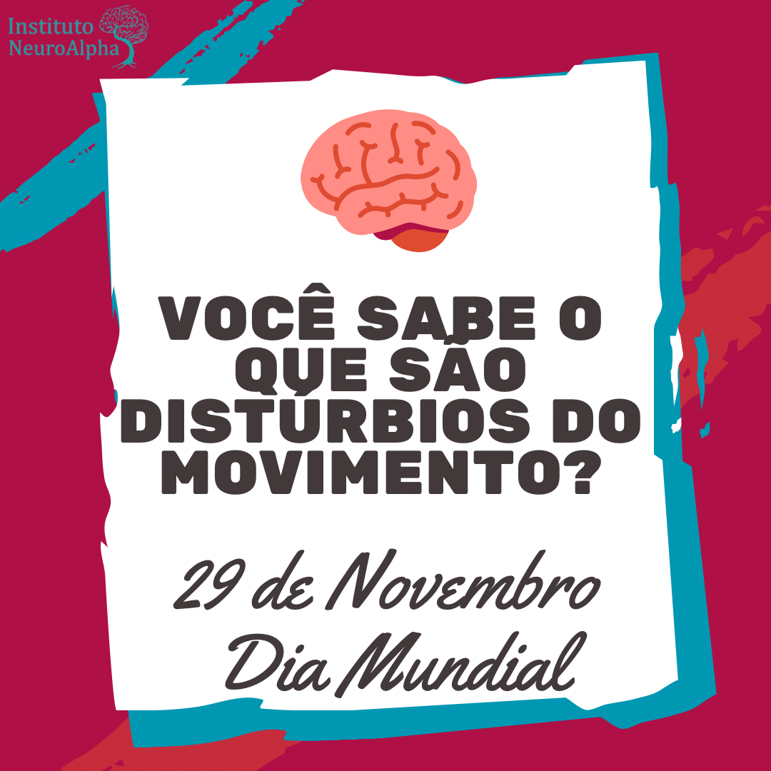 Imagem da galeria do artigo
