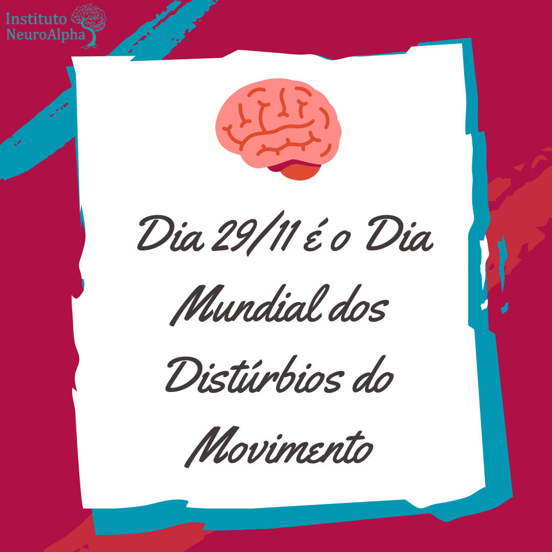 Imagem da galeria do artigo